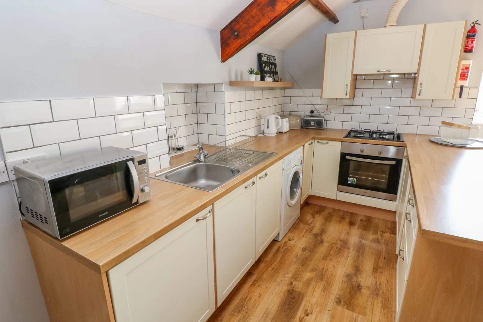 Property image 8 for SC1016219