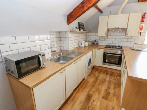 Property image 8 for SC1016219