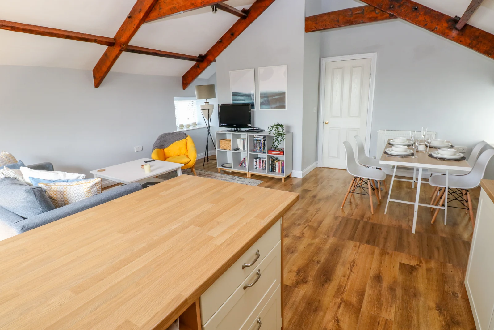 Property image 9 for SC1016219