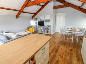 Property image 9 for SC1016219