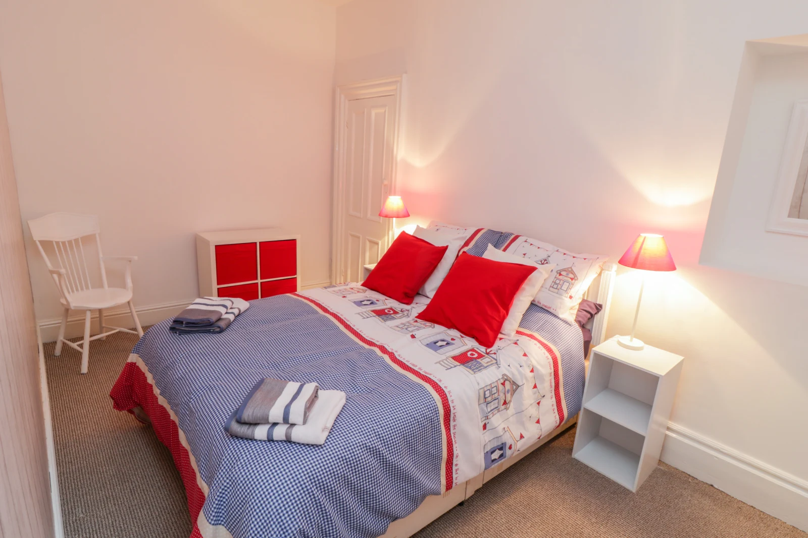 Property image 8 for SC1016224