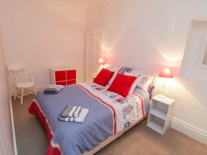 Property image 8 for SC1016224