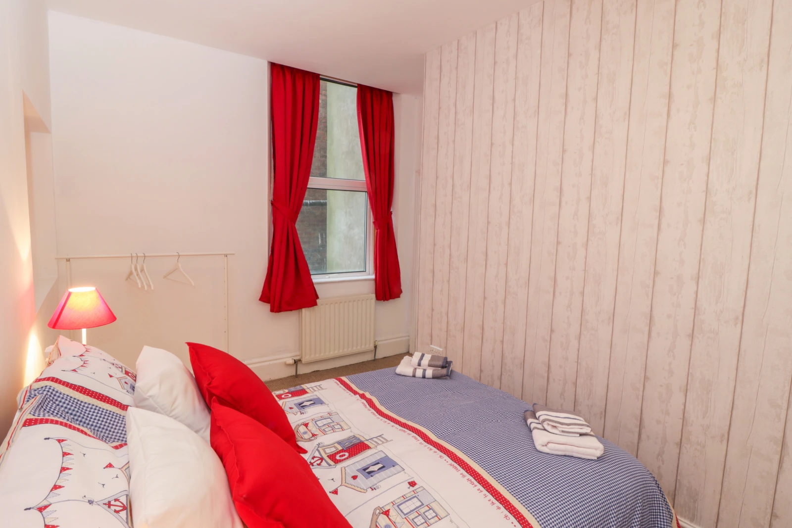Property image 9 for SC1016224