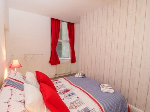 Property image 9 for SC1016224