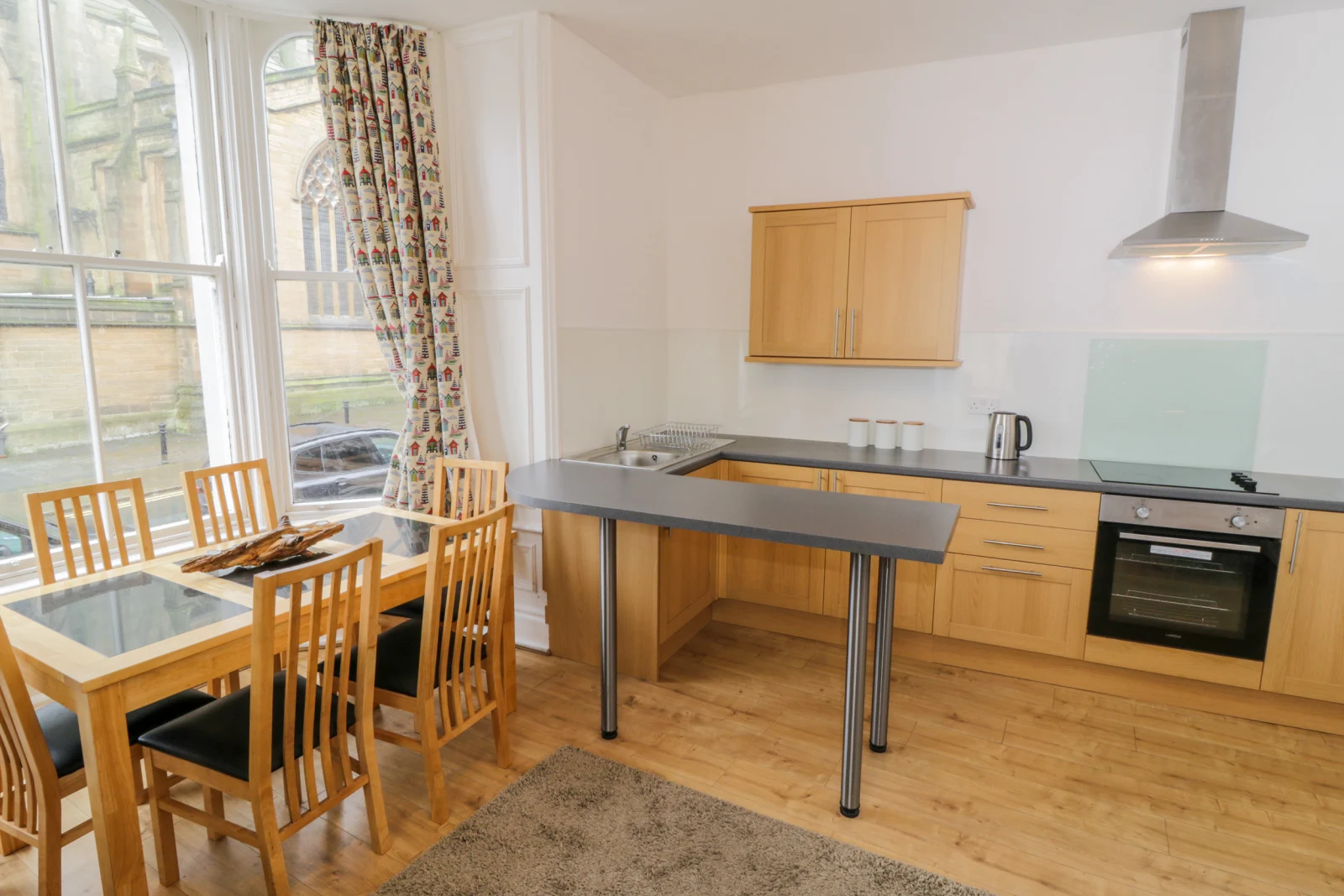 Property image 6 for SC1016224