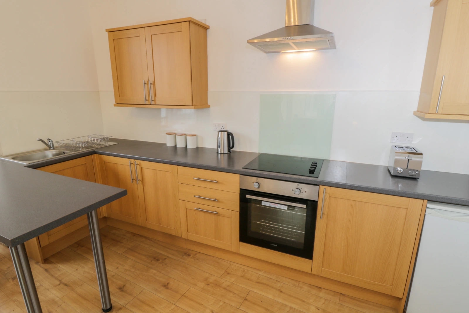 Property image 7 for SC1016224