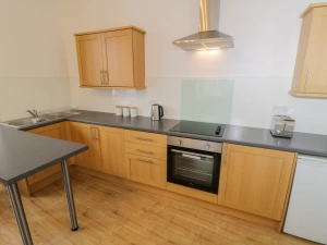 Property image 7 for SC1016224