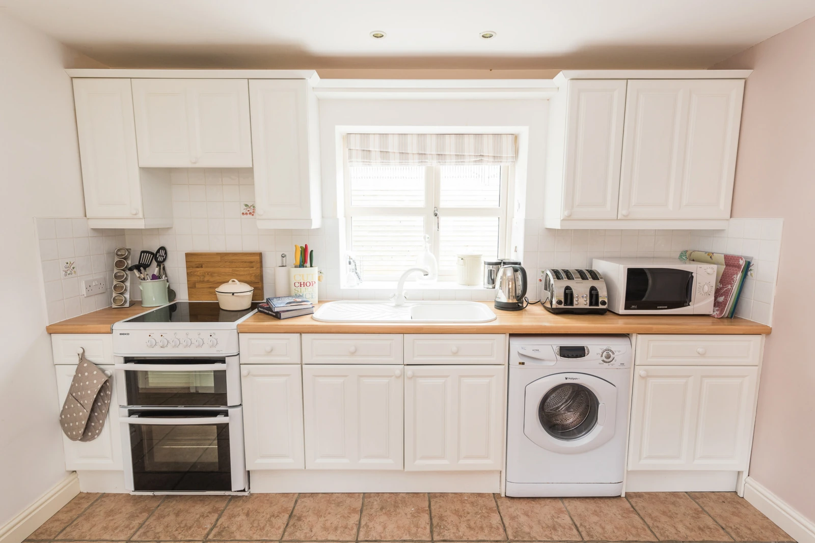 Property image 5 for SC1016251
