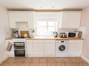 Property image 5 for SC1016251