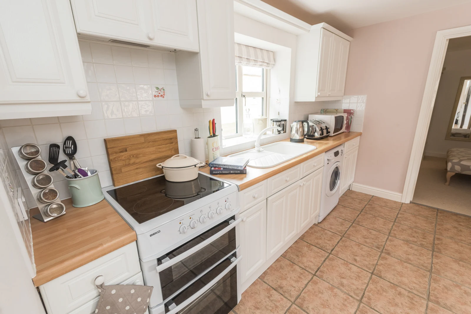 Property image 6 for SC1016251