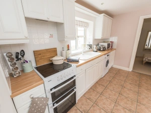 Property image 6 for SC1016251