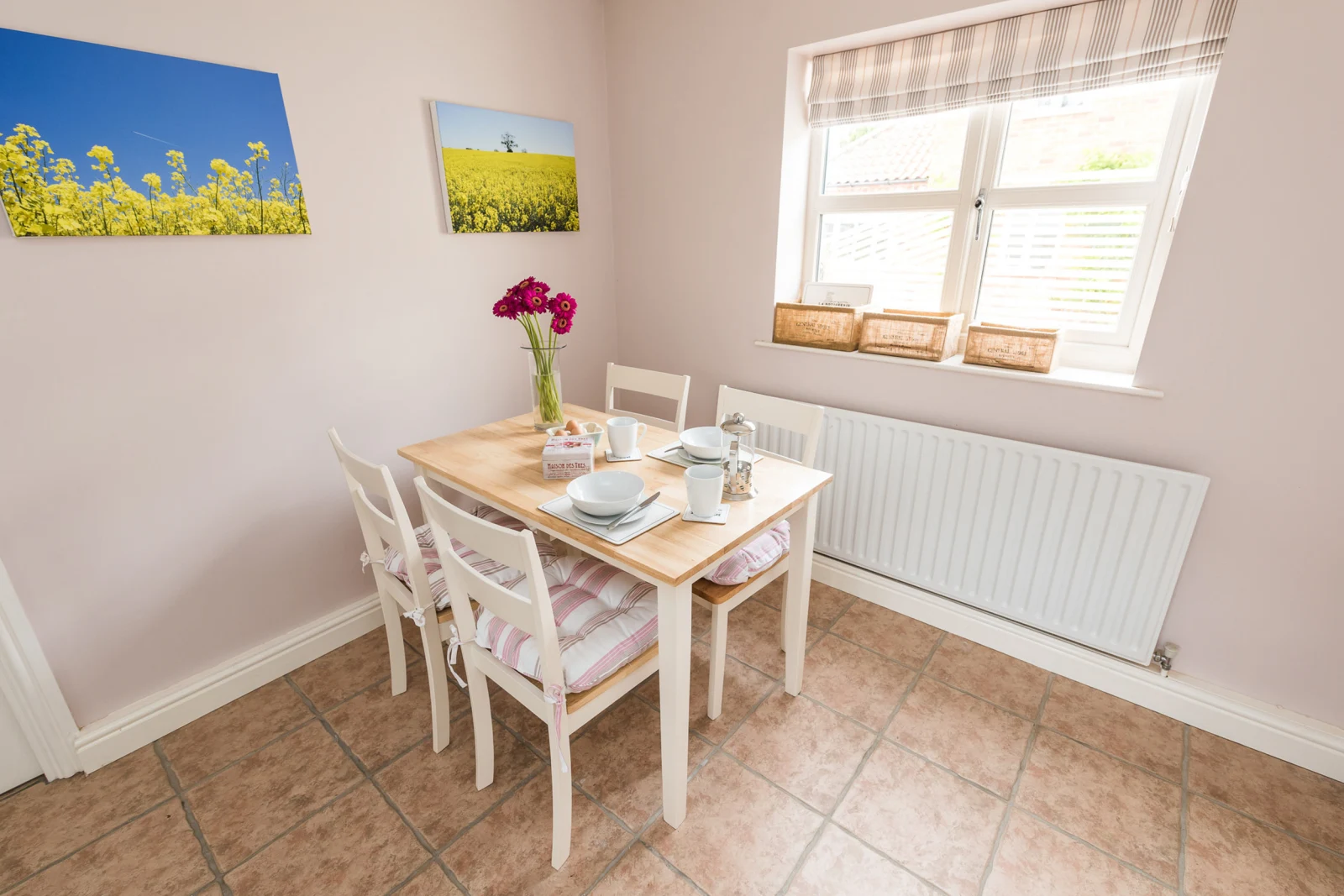 Property image 7 for SC1016251