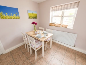Property image 7 for SC1016251