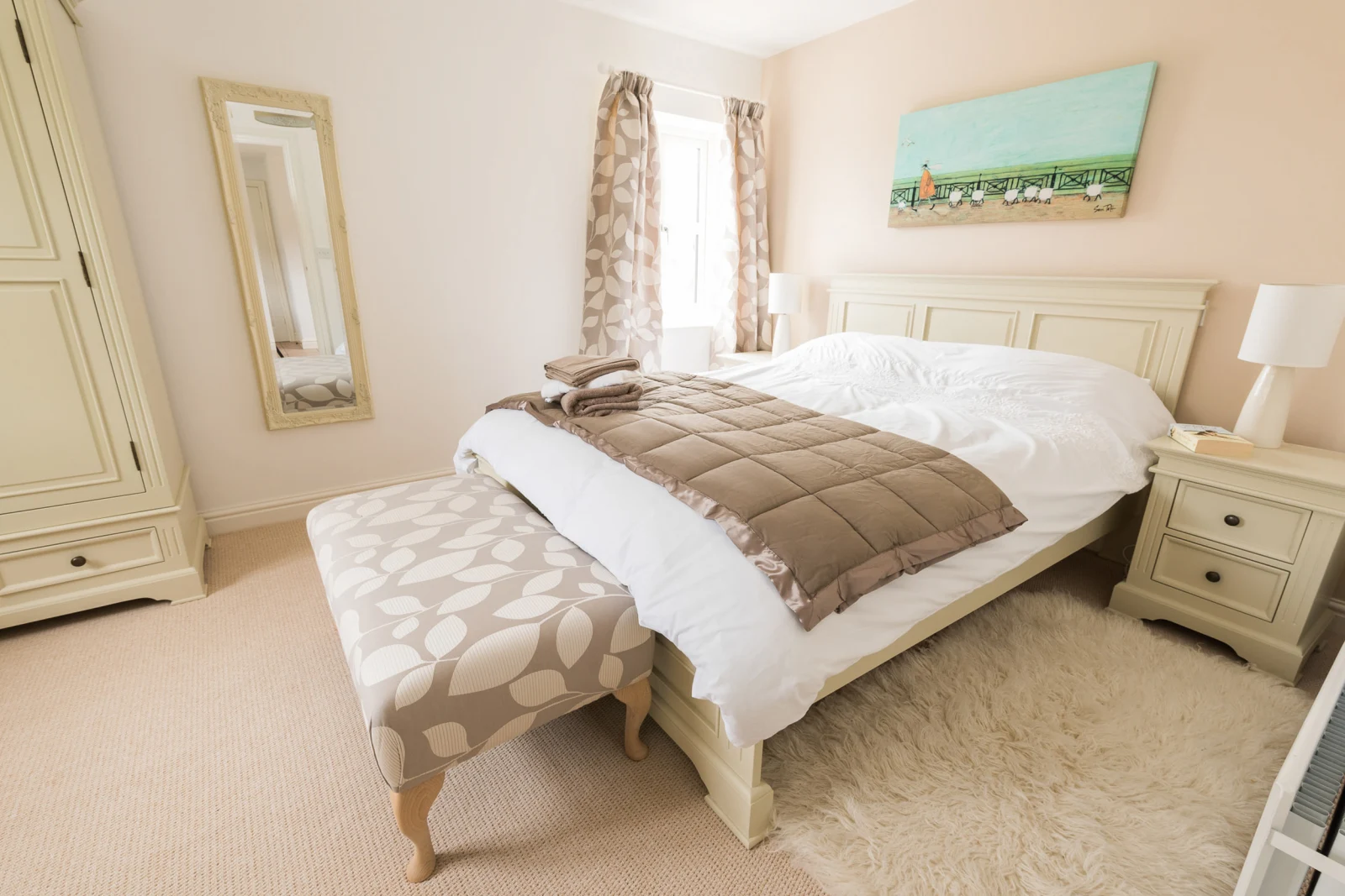 Property image 8 for SC1016251