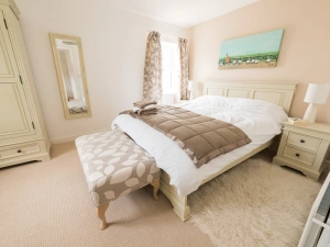 Property image 8 for SC1016251