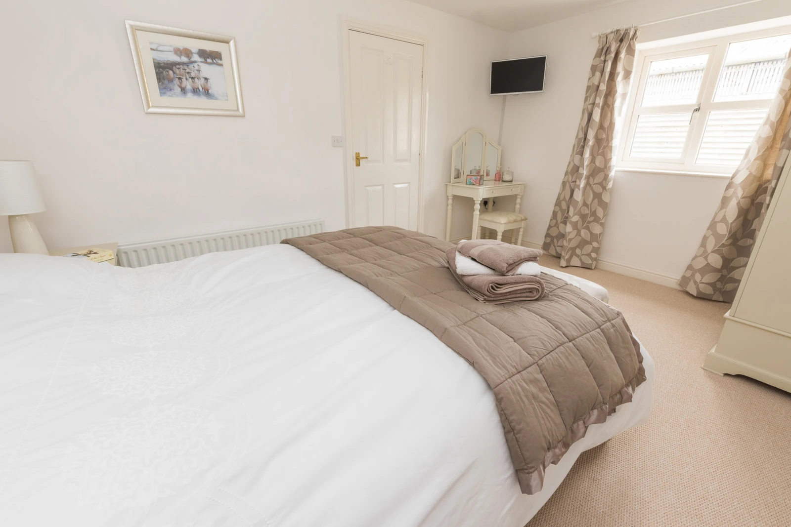 Property image 9 for SC1016251
