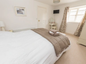 Property image 9 for SC1016251