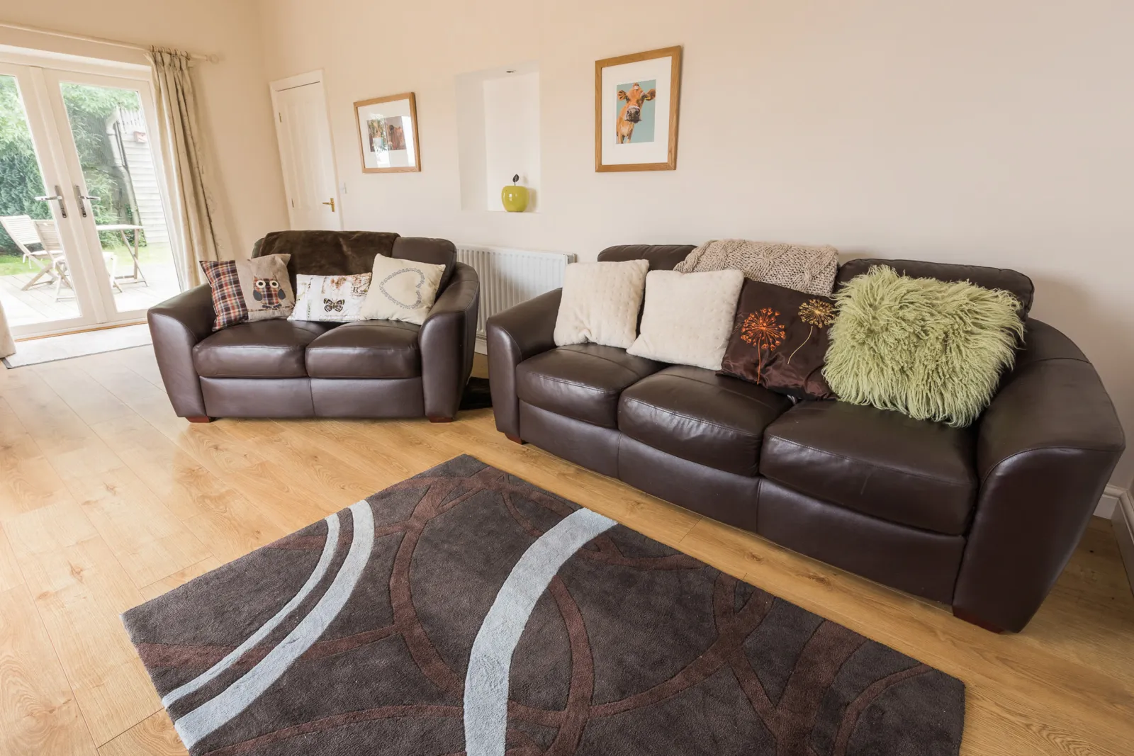 Property image 4 for SC1016251