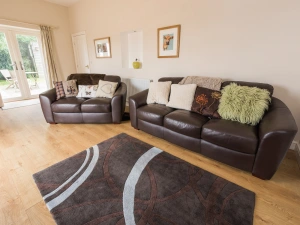 Property image 4 for SC1016251