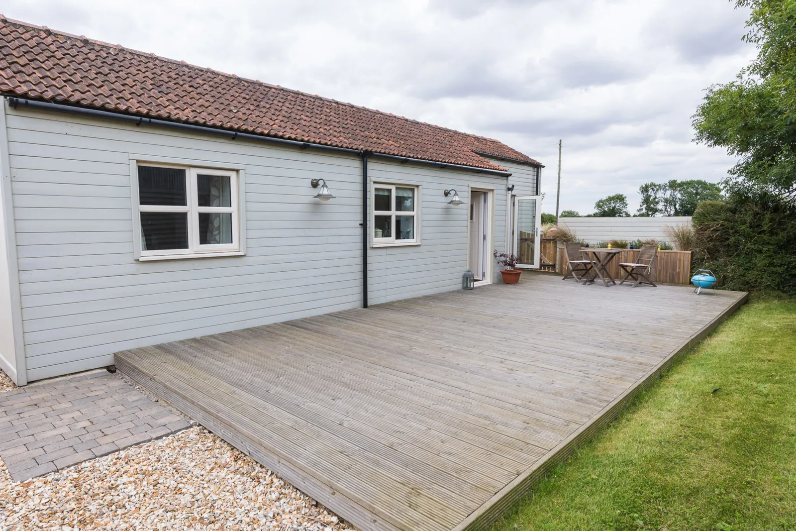 Property image 3 for SC1016251