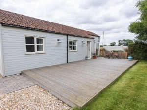 Property image 3 for SC1016251