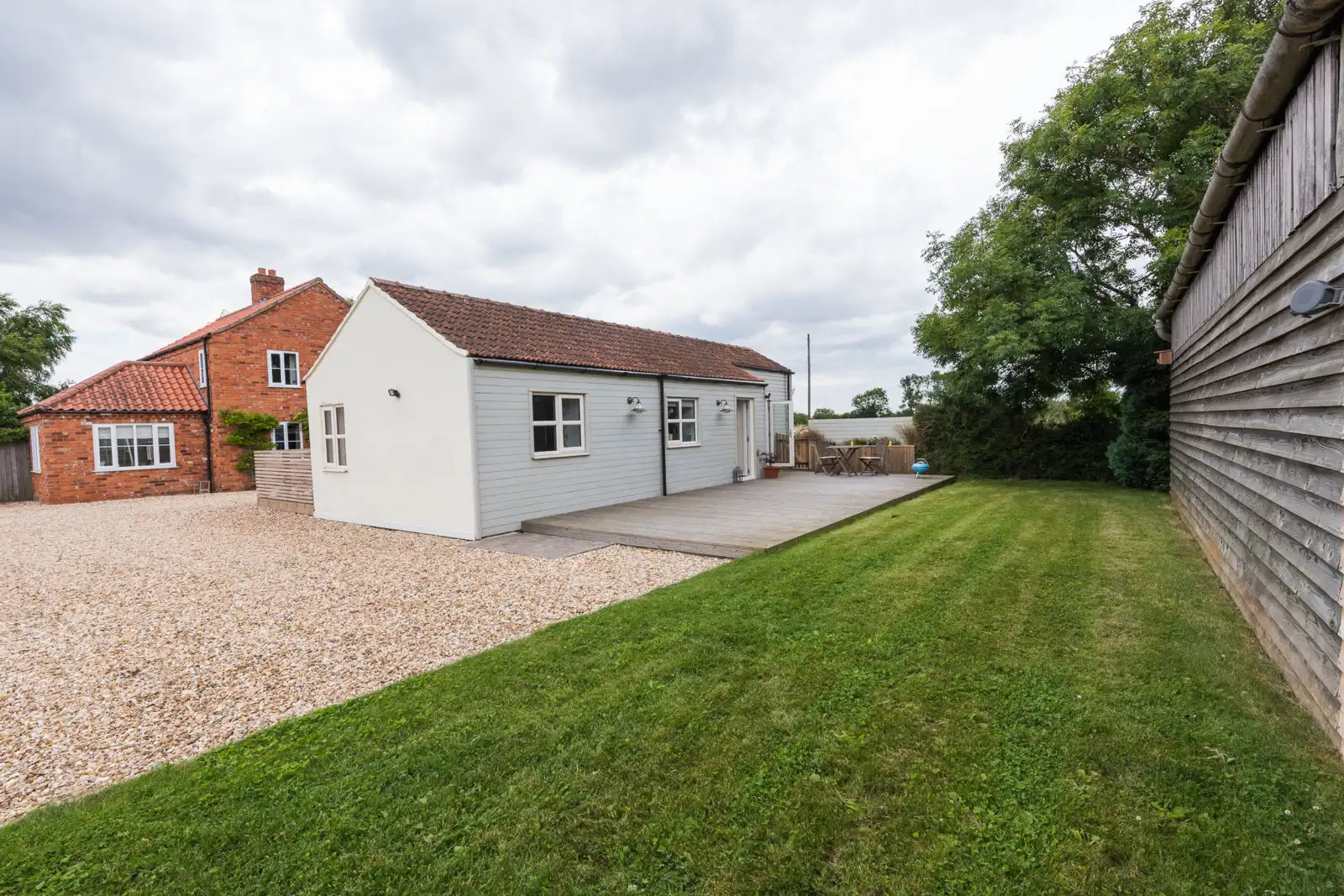 Property image 2 for SC1016251