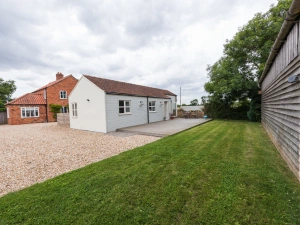 Property image 2 for SC1016251