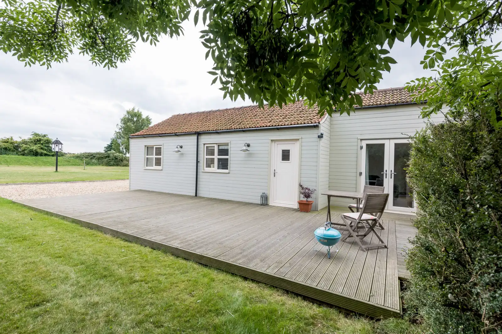 Property image 1 for SC1016251