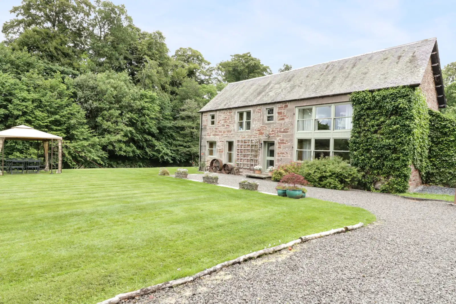 Property image 1 for SC1016379