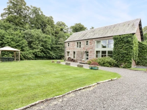 Property image 1 for SC1016379