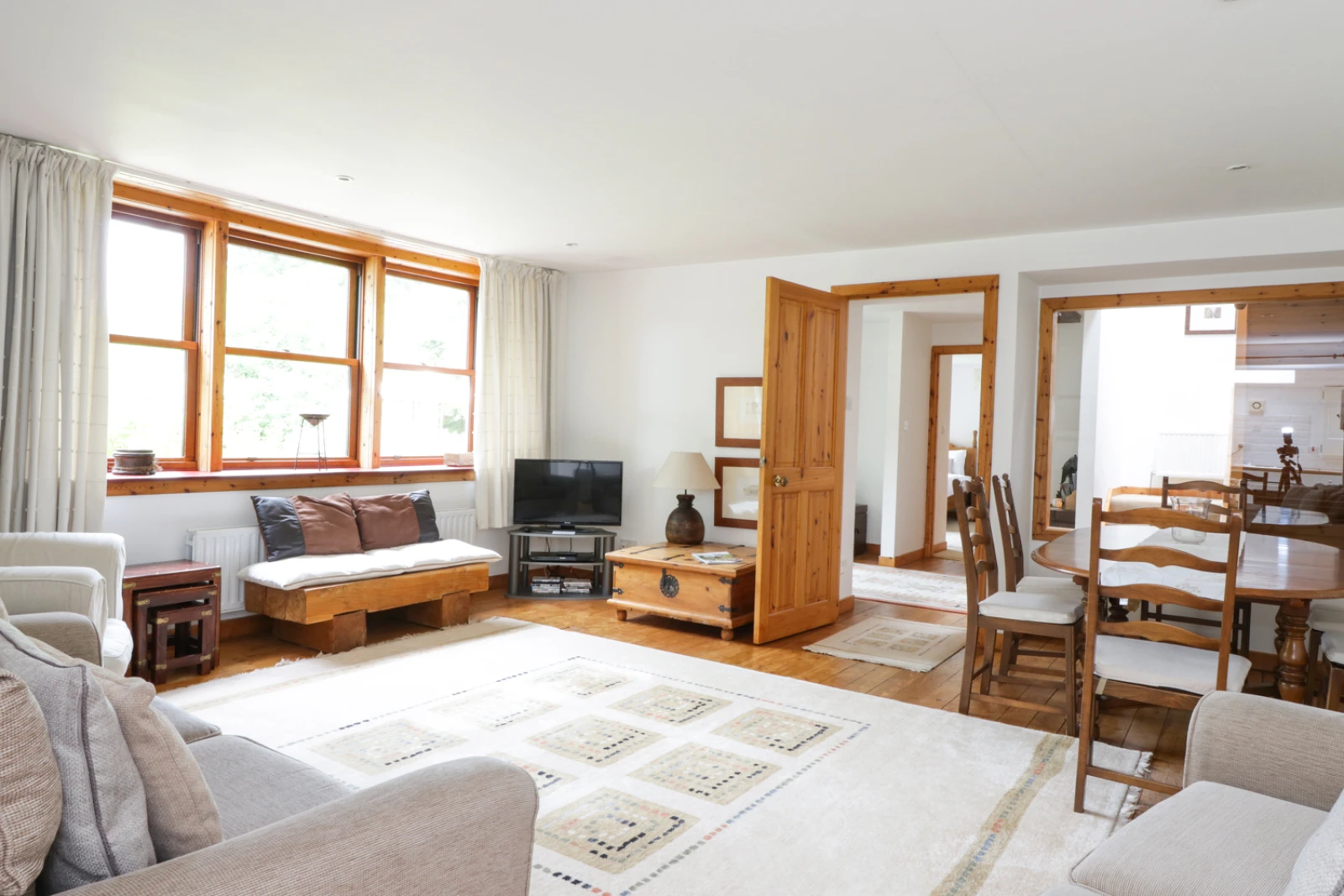 Property image 2 for SC1016379