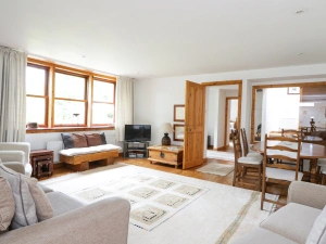Property image 2 for SC1016379