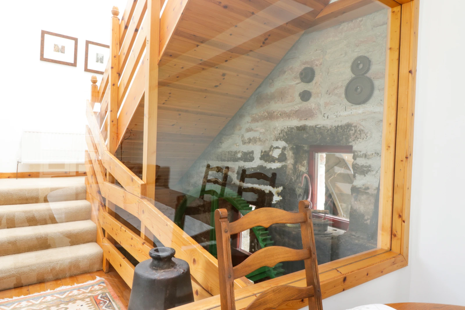 Property image 4 for SC1016379