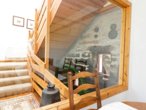 Property image 4 for SC1016379