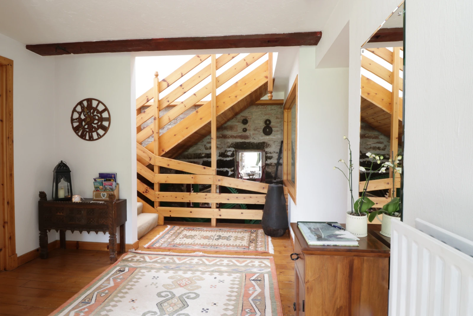 Property image 3 for SC1016379