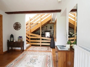 Property image 3 for SC1016379
