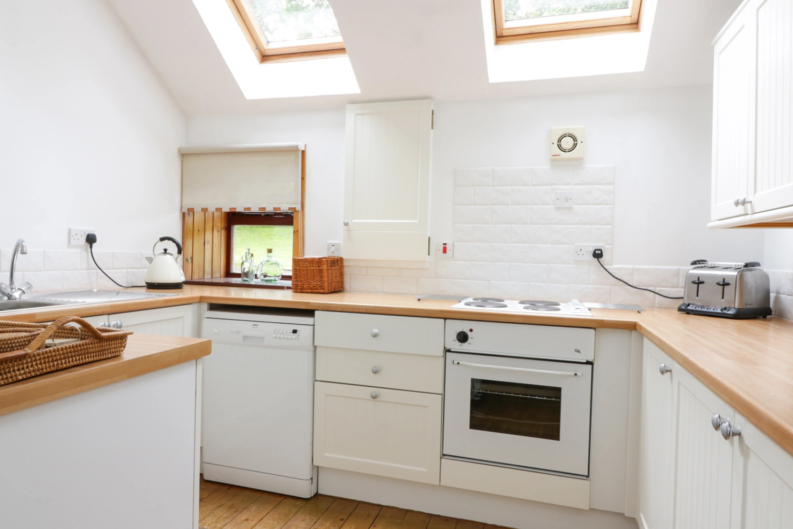 Property image 5 for SC1016379