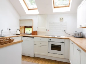 Property image 5 for SC1016379