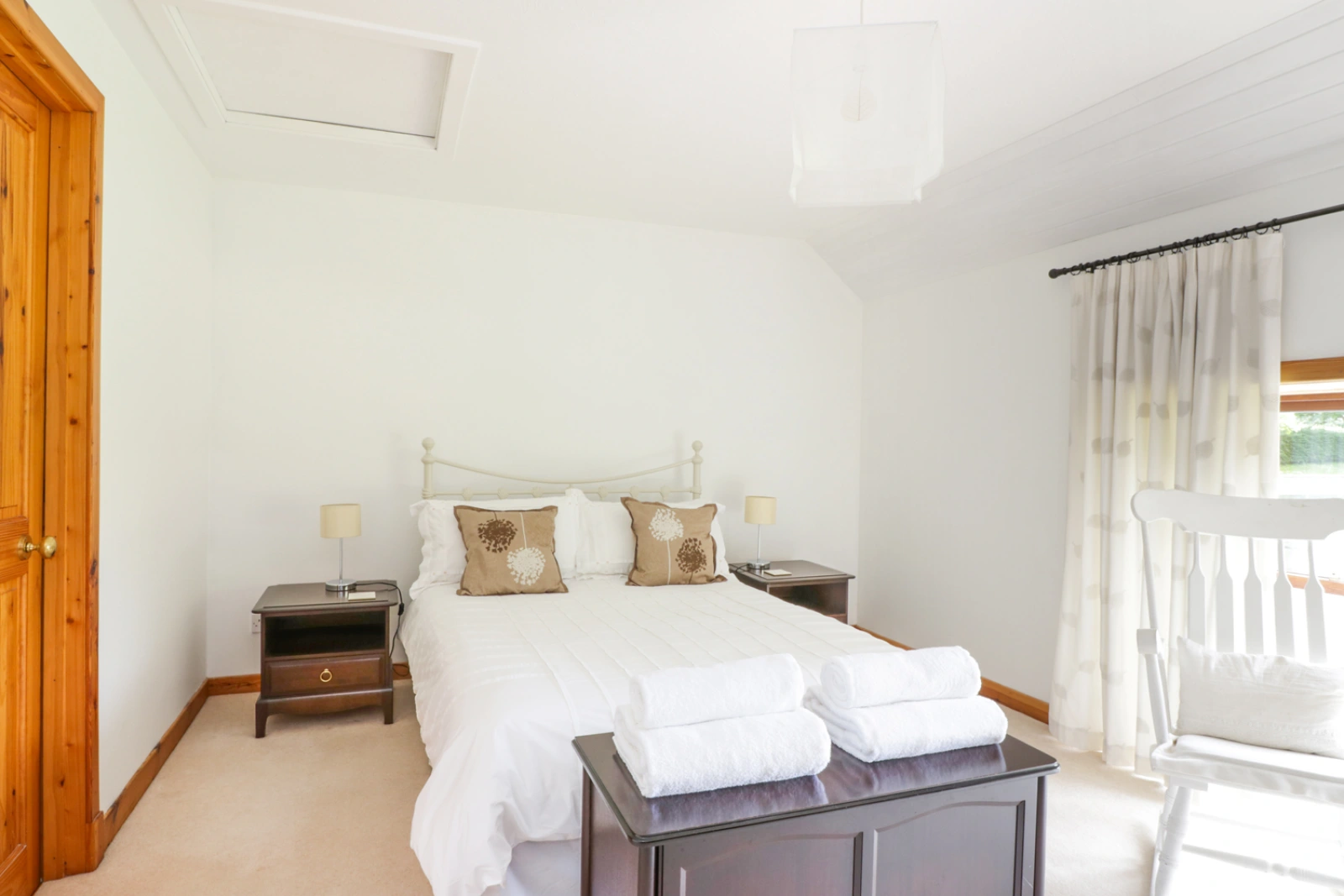 Property image 6 for SC1016379