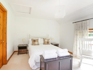 Property image 6 for SC1016379