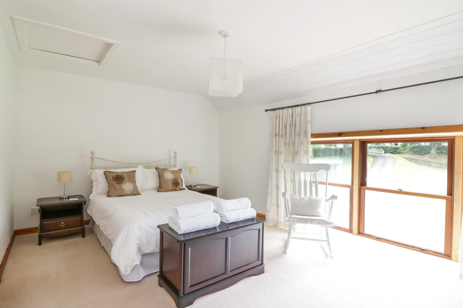 Property image 7 for SC1016379