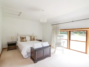 Property image 7 for SC1016379