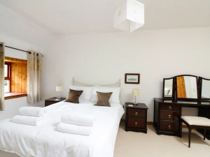 Property image 8 for SC1016379