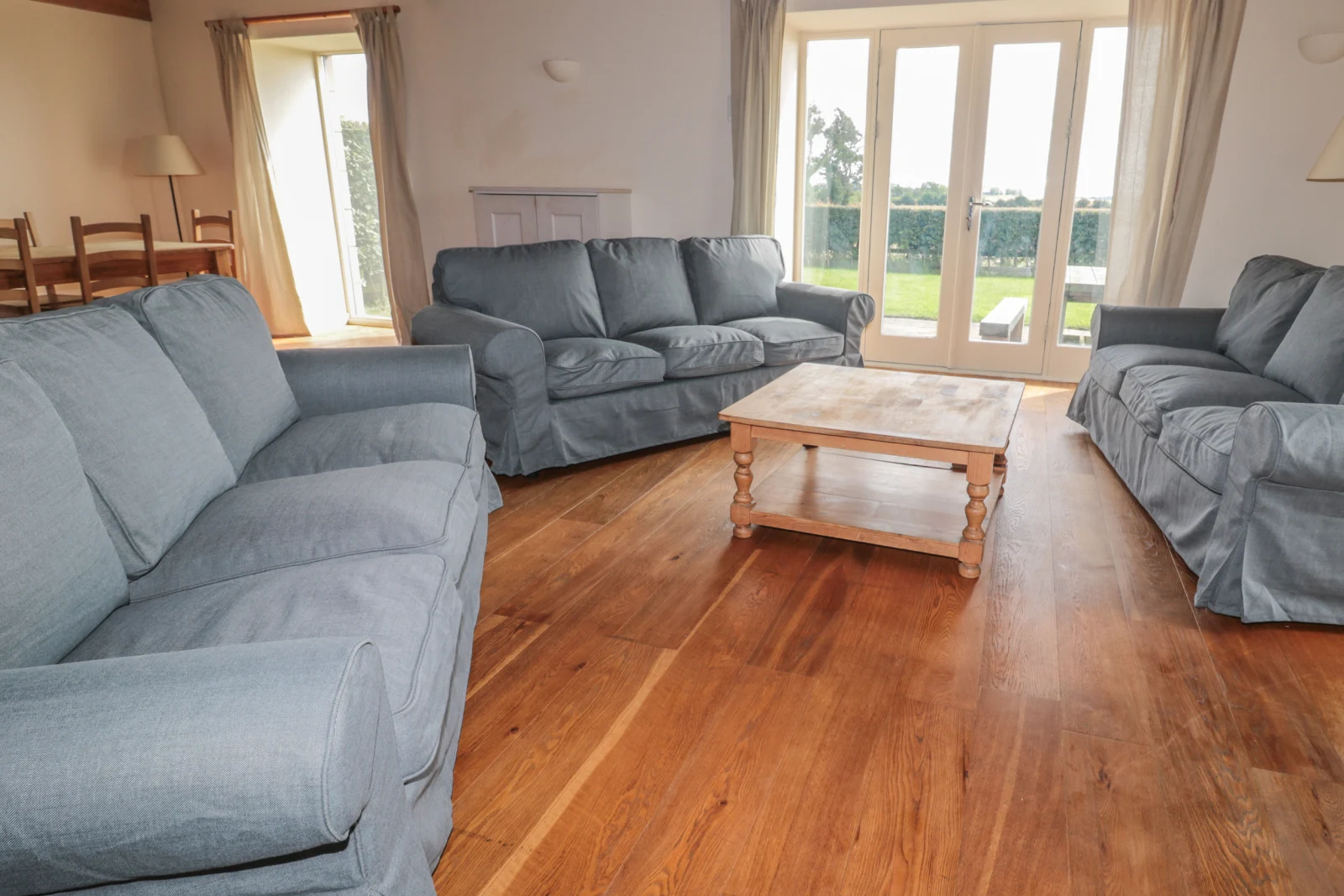 Property image 4 for SC1016388