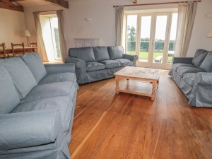 Property image 4 for SC1016388