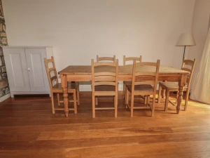 Property image 8 for SC1016388