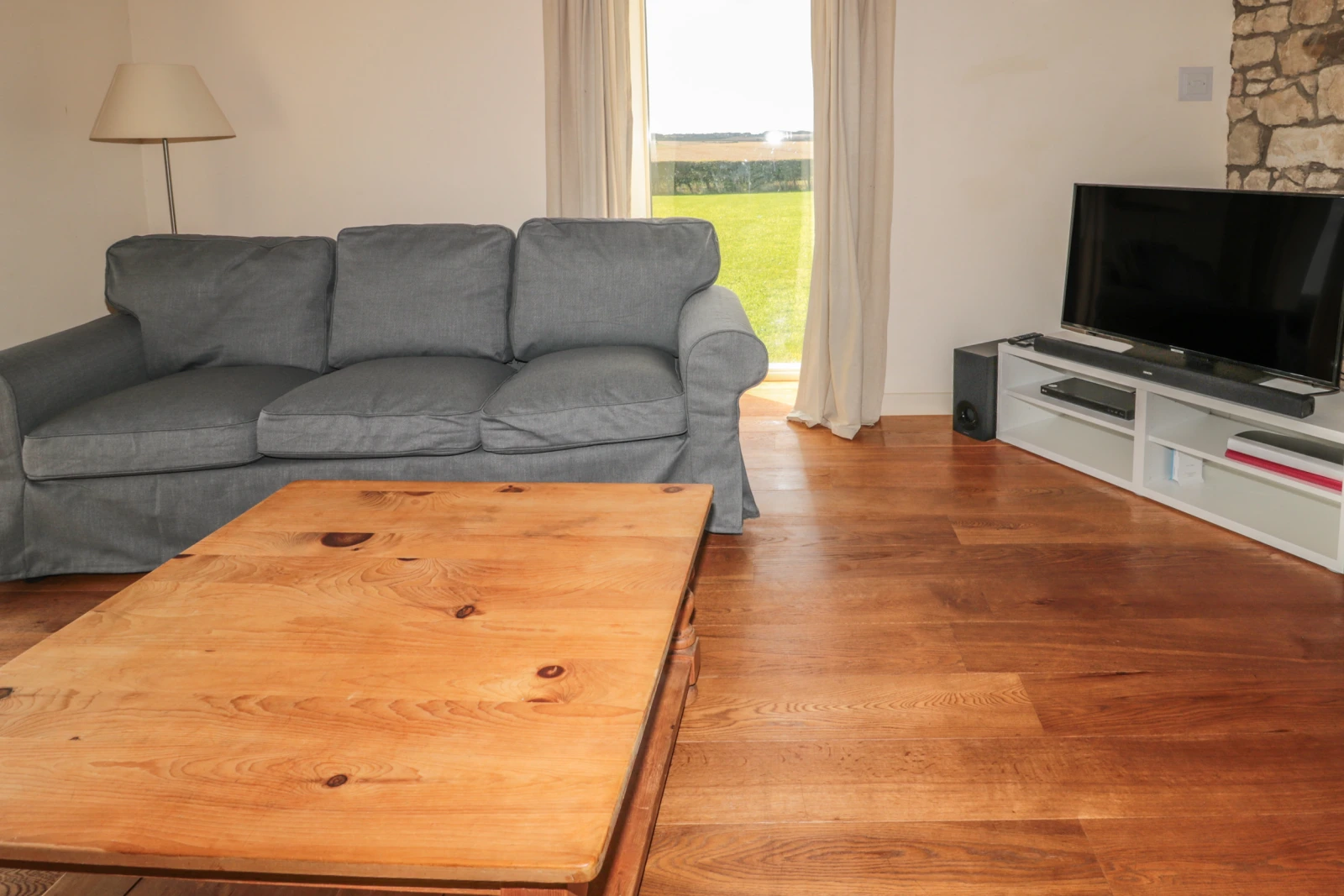 Property image 5 for SC1016388