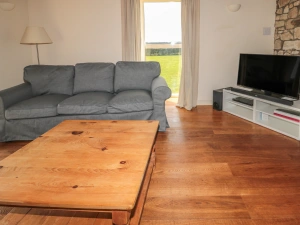 Property image 5 for SC1016388