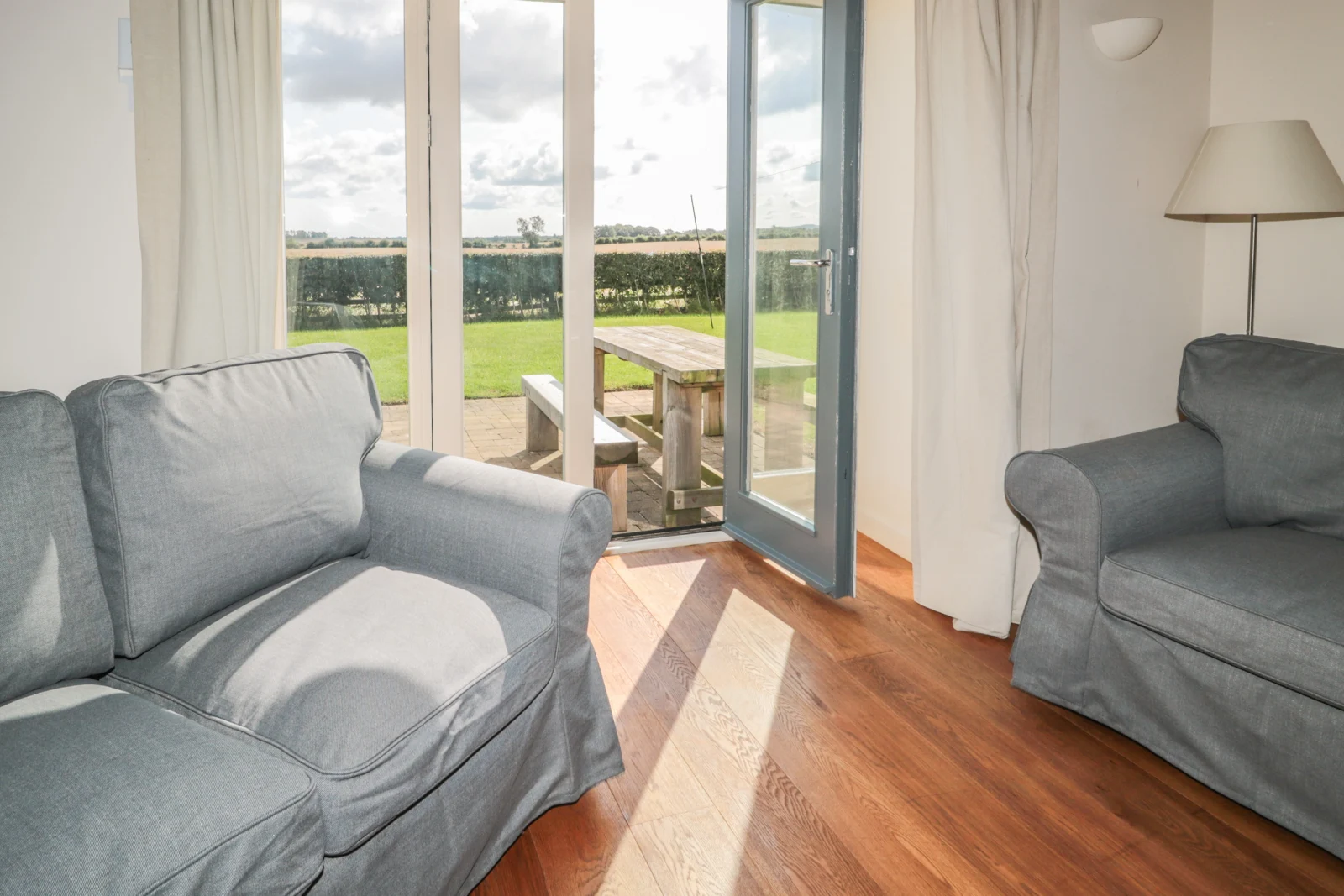 Property image 6 for SC1016388
