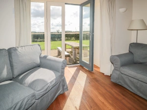 Property image 6 for SC1016388